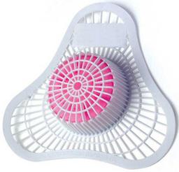 Product thumb gallery 2488708