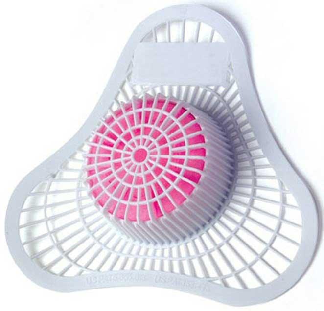 Product gallery 2488708