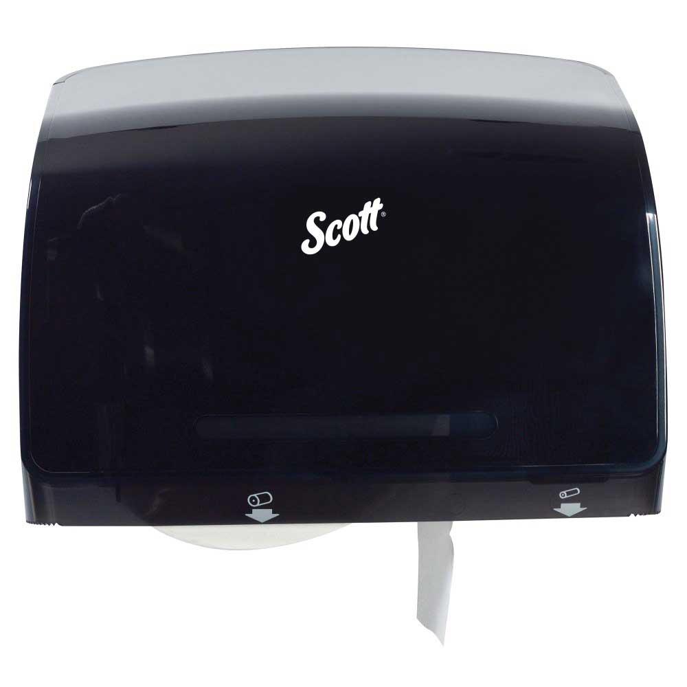 Product gallery 2770349