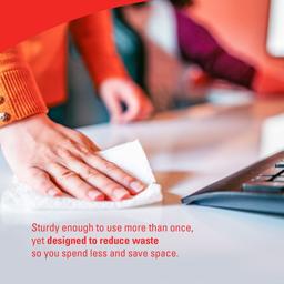 Product thumb gallery 3454896