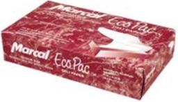 Product thumb gallery 2487106