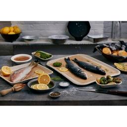 Product thumb gallery 3451260