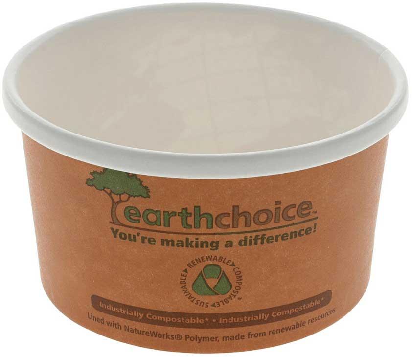 Product gallery 2485594