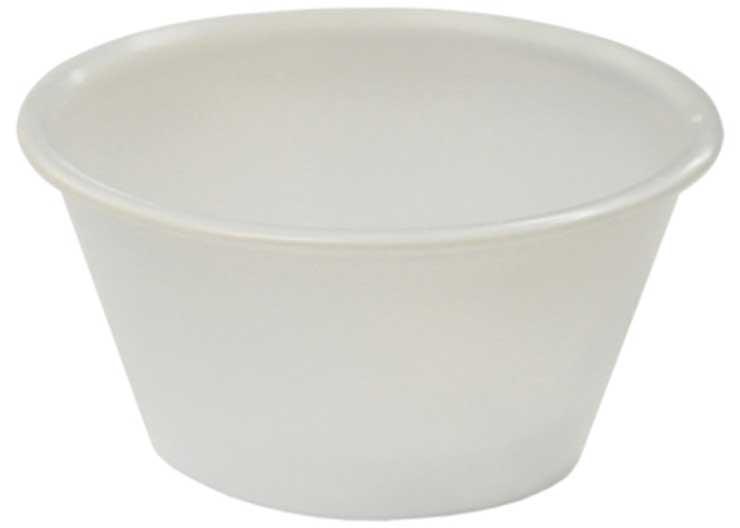 Product gallery 2490244