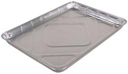 Product thumb gallery 2485771