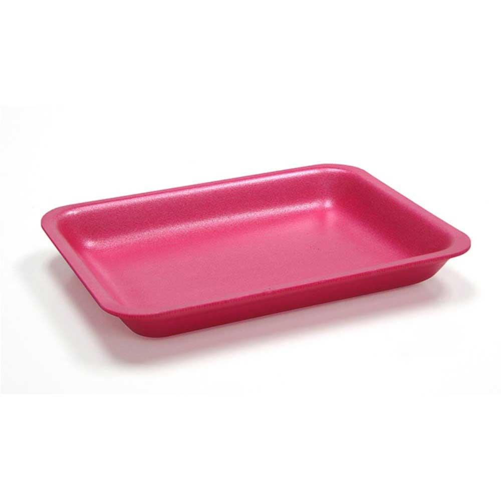 Product gallery 619181764