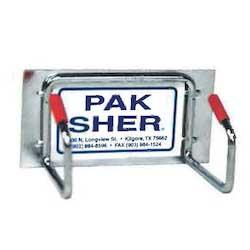 Product thumb gallery 2769725