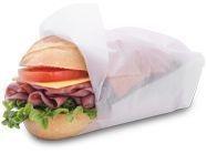 Product thumb gallery 3451131