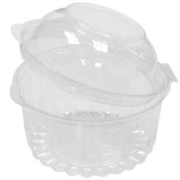 Product thumb gallery 2492590