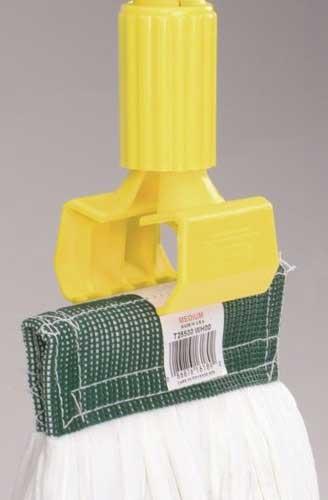 Product gallery 2489773