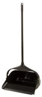 Product thumb gallery 3452010