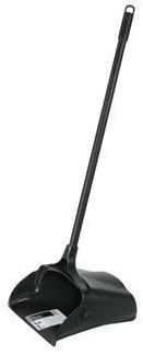 Product gallery 3452016