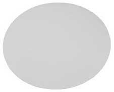 Product thumb gallery 2769335