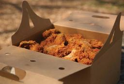 Product thumb gallery 2486608