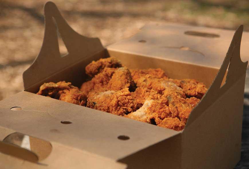 Product gallery 2486608