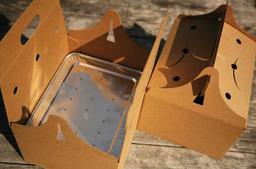 Product thumb gallery 2486611