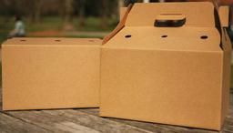 Product thumb gallery 2486614