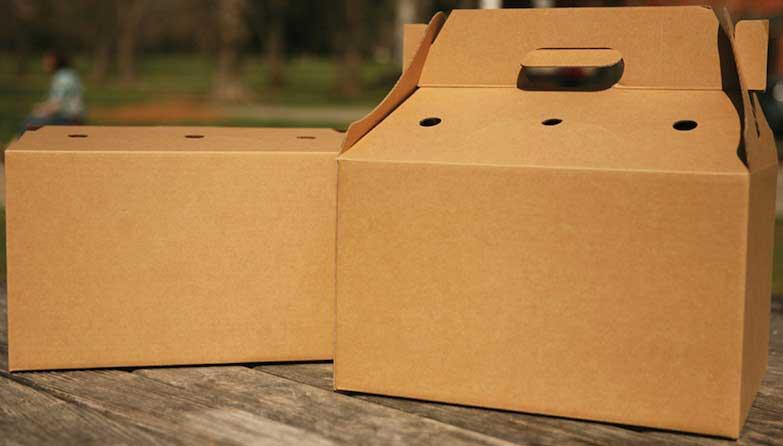 Product gallery 2486614