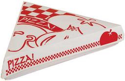 Product thumb gallery 2488066