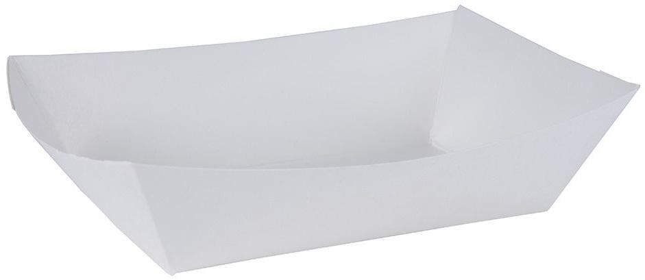 Product gallery 3452079