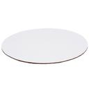 Southern Champion Tray Kraft Paper Pizza Circle, 14 inch -- 100 per case