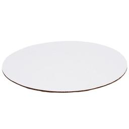 Product thumb gallery 3726889