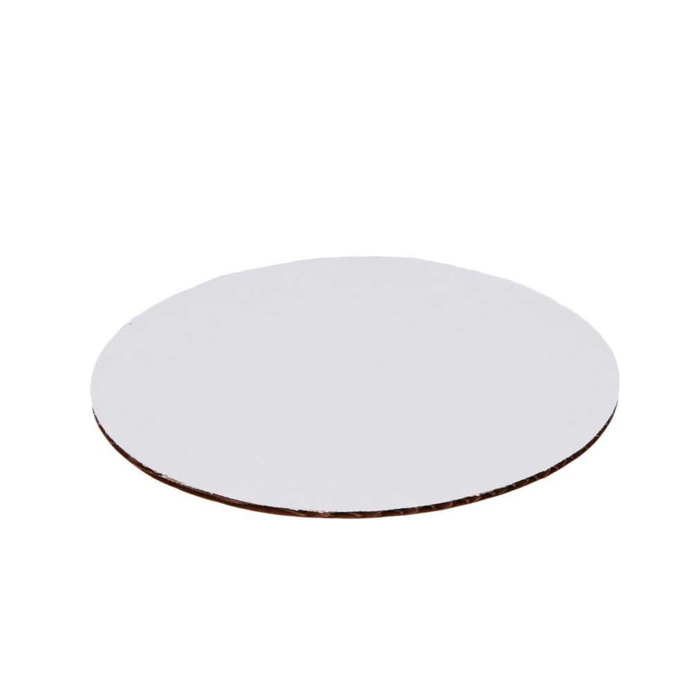 Product gallery 2753453