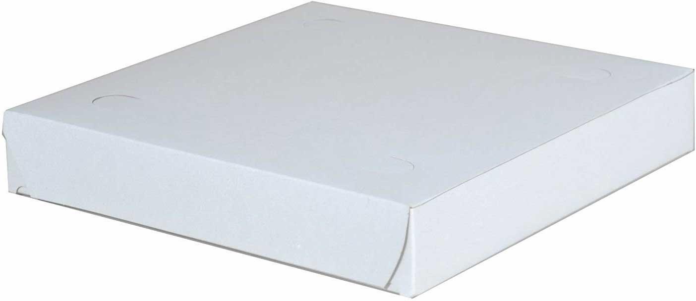 Product gallery 2487994