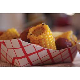 Product thumb gallery 2658036