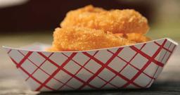 Product thumb gallery 2487790