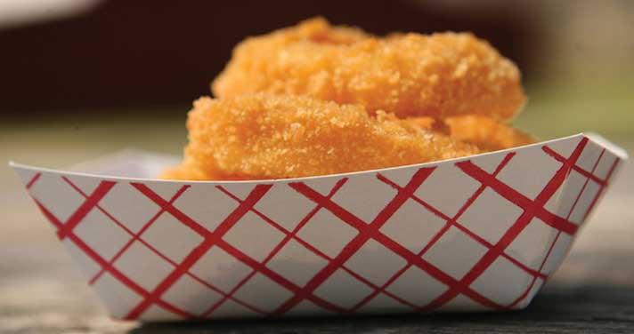 Product gallery 2487790