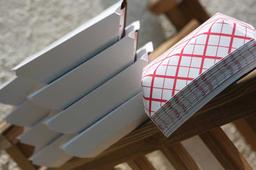 Product thumb gallery 2487796