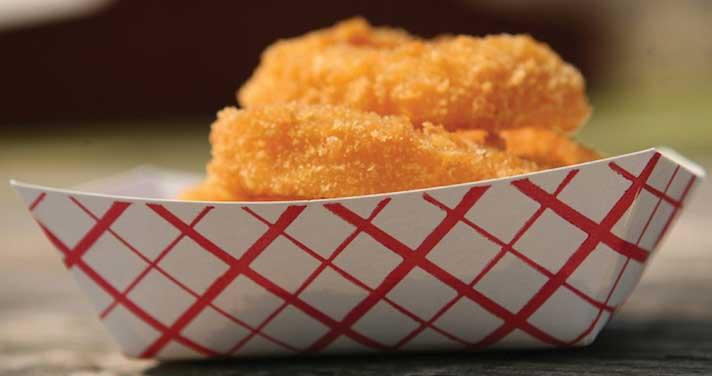 Product gallery 2492896