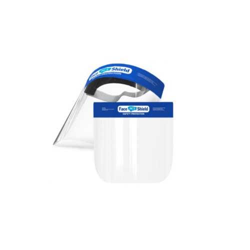 Product gallery 2754698