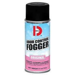 Product thumb gallery 3450597