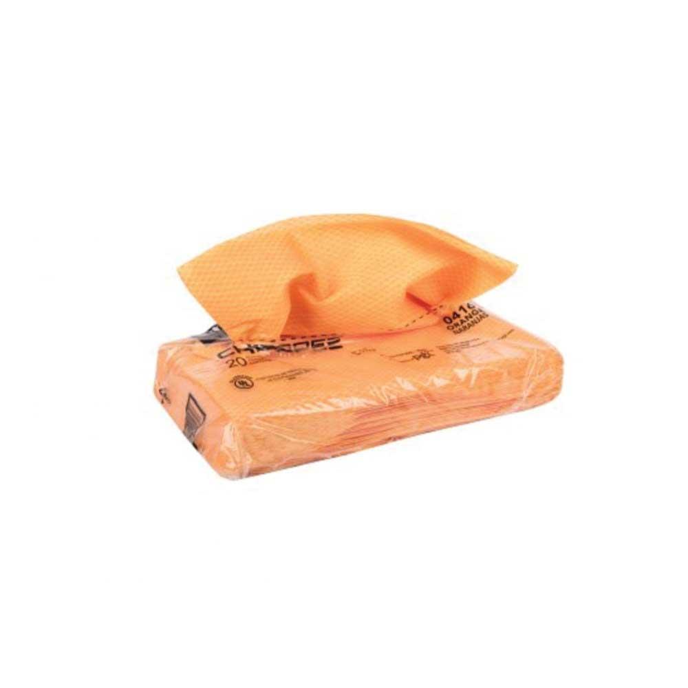 Product gallery 2745360