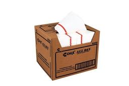 Product thumb gallery 3541847