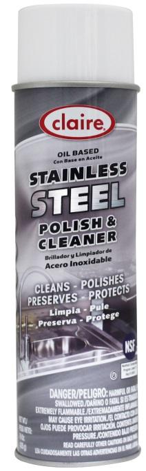 Product thumb gallery 3450693