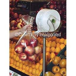 Product thumb gallery 2769380