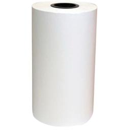 Product thumb gallery 3209322