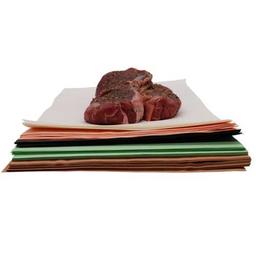 Product thumb gallery 2754098