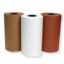 Danco White Butcher Paper Sheet, 45 Pound Capacity – 375 sheets/bundle