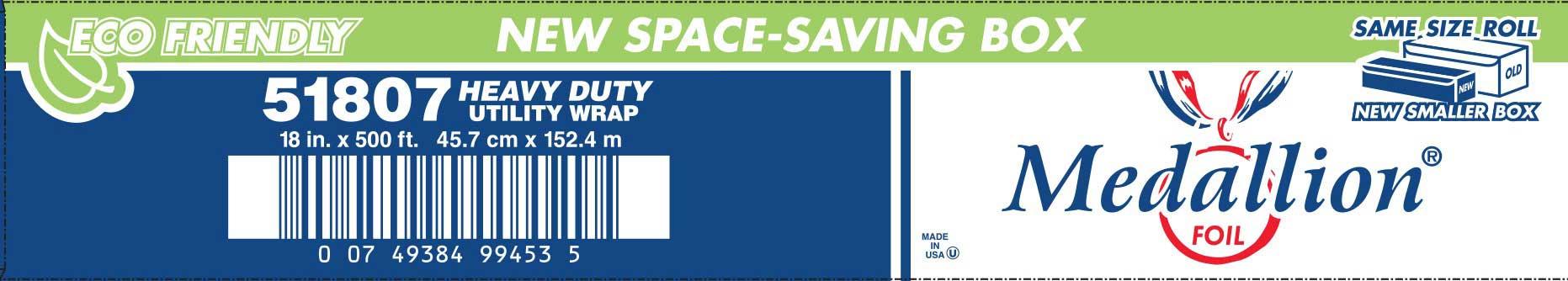 Product gallery 2488738