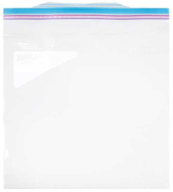 Product gallery 2486998