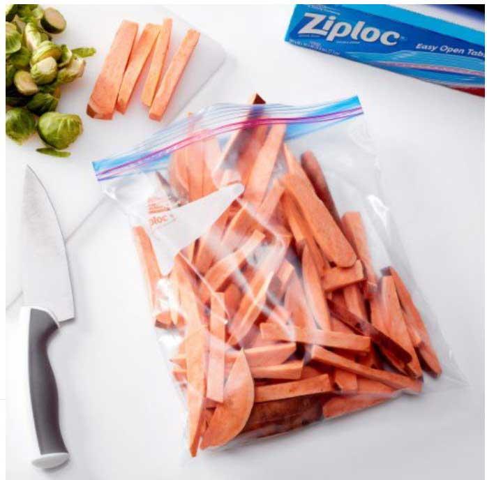 Product gallery 2487001