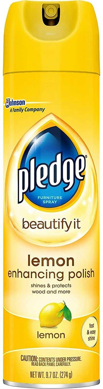 Product gallery 2505536