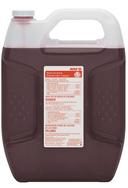 Kay Orange Multipurpose Disinfectant Cleaner, 1 Gallon -- 2 per case