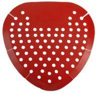 Product gallery 3450219