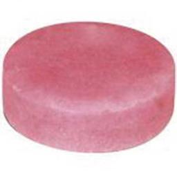 Product thumb gallery 2771573