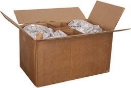 Product thumb gallery 2484928